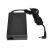 Makki Laptop Adapter ASUS/ACER 19V 7.7A 150W 5.5x2.5mm - MAKKI-NA-AS/AC-59, image _ab__is.image_number.default