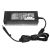Makki Laptop Adapter HP 19V 7.89A 150W 7.4x5.0mm - MAKKI-NA-H-62, image , 2 image