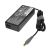 Makki Laptop Adapter LENOVO 20V 6.75A 135W 7.9x5.5mm - MAKKI-NA-LE-68, image 