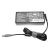 Makki Laptop Adapter LENOVO 20V 6.75A 135W 7.9x5.5mm - MAKKI-NA-LE-68, image _ab__is.image_number.default