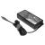 Makki Laptop Adapter LENOVO 20V 6.75A 135W 7.9x5.5mm - MAKKI-NA-LE-68, image _ab__is.image_number.default