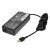 Makki Laptop Adapter LENOVO 20V 6.75A 135W USB - MAKKI-NA-LE-64, image 