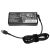 Makki Laptop Adapter LENOVO 20V 6.75A 135W USB - MAKKI-NA-LE-64, image _ab__is.image_number.default