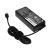 Makki Laptop Adapter LENOVO 20V 6.75A 135W USB - MAKKI-NA-LE-64, image _ab__is.image_number.default