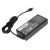 Makki Laptop Adapter LENOVO 20V 6.75A 135W USB - MAKKI-NA-LE-64, image _ab__is.image_number.default