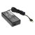 Makki Laptop Adapter LENOVO 20V 6.75A 135W USB - MAKKI-NA-LE-64, image _ab__is.image_number.default
