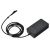 Makki Laptop Adapter Microsoft Surface - 12V 2.58A 36W + USB 5V/1A - MAKKI-NA-MS-50, image 