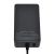 Makki Laptop Adapter Microsoft Surface - 12V 2.58A 36W + USB 5V/1A - MAKKI-NA-MS-50, image , 5 image