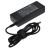 Makki Laptop Adapter Sony - 19.5V 4.1A 80W 6.5x4.4mm - MAKKI-NA-SO-26, image , 3 image