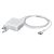 Makki Laptop Adapter Apple - 14.85V 3.05A 45W T tip G2 MagSafe2 - MAKKI-NA-AP-33, image 