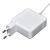 Makki Laptop Adapter Apple - 14.85V 3.05A 45W T tip G2 MagSafe2 - MAKKI-NA-AP-33, image _ab__is.image_number.default