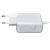 Makki Laptop Adapter Apple - 14.85V 3.05A 45W T tip G2 MagSafe2 - MAKKI-NA-AP-33, image _ab__is.image_number.default