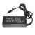 Makki Laptop Adapter HP 18.5V 3.5A 65W 4.8x1.7mm - MAKKI-NA-H-11, image , 3 image