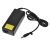 Makki Laptop Adapter HP 18.5V 3.5A 65W 4.8x1.7mm - MAKKI-NA-H-11, image , 5 image