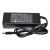 Makki Laptop Adapter DELL 19.5V 4.62A 90W 4.5x3.0mm black - MAKKI-NA-DE-14, image , 3 image