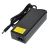 Makki Laptop Adapter DELL 19.5V 4.62A 90W 4.5x3.0mm black - MAKKI-NA-DE-14, image , 5 image