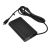 Makki Laptop Adapter Genuine DELL HA65NM170 - 65W Type-C - MAKKI-NA-DE-49, image , 2 image