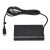 Makki Laptop Adapter Genuine DELL HA65NM170 - 65W Type-C - MAKKI-NA-DE-49, image , 3 image