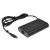Makki Laptop Adapter Genuine DELL HA65NM170 - 65W Type-C - MAKKI-NA-DE-49, image , 4 image