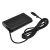 Makki Laptop Adapter Genuine DELL HA65NM170 - 65W Type-C - MAKKI-NA-DE-49, image , 5 image