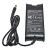 Makki Laptop Adapter DELL 19.5V 3.34A 65W 7.4x5.0mm - MAKKI-NA-DE-13, image , 3 image
