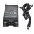Makki Laptop Adapter DELL 19.5V 3.34A 65W 7.4x5.0mm - MAKKI-NA-DE-13, image , 5 image
