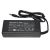Makki Laptop Adapter ASUS 19V 4.74A 90W 5.5x2.5mm - MAKKI-NA-AS-06, image , 3 image