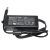 Makki Laptop Adapter HP 18.5V 3.5A 65W 7.4x5.0mm - MAKKI-NA-H-10, image _ab__is.image_number.default