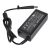 Makki Laptop Adapter HP 18.5V 3.5A 65W 7.4x5.0mm - MAKKI-NA-H-10, image _ab__is.image_number.default