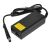 Makki Laptop Adapter HP 18.5V 3.5A 65W 7.4x5.0mm - MAKKI-NA-H-10, image _ab__is.image_number.default