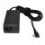 Makki Laptop Adapter Genuine HP 814838-002 - 45W Type-C - MAKKI-NA-H-45, image _ab__is.image_number.default