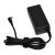 Makki Laptop Adapter Genuine HP 814838-002 - 45W Type-C - MAKKI-NA-H-45, image _ab__is.image_number.default