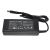 Makki Laptop Adapter HP 19V 4.74A 90W 7.4x5.0mm - MAKKI-NA-H-07, image _ab__is.image_number.default