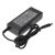 Makki Laptop Adapter HP 19V 4.74A 90W 7.4x5.0mm - MAKKI-NA-H-07, image _ab__is.image_number.default