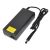 Makki Laptop Adapter HP 19V 4.74A 90W 7.4x5.0mm - MAKKI-NA-H-07, image _ab__is.image_number.default