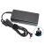Makki Laptop Adapter ACER 19V 2.37A 45W 3.0x1.0mm - MAKKI-NA-AC-70, image _ab__is.image_number.default
