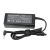 Makki Laptop Adapter ACER 19V 2.37A 45W 3.0x1.0mm - MAKKI-NA-AC-70, image _ab__is.image_number.default