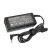 Makki Laptop Adapter ACER 19V 2.37A 45W 3.0x1.0mm - MAKKI-NA-AC-70, image _ab__is.image_number.default