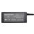 Makki Laptop Adapter ACER 19V 2.37A 45W 3.0x1.0mm - MAKKI-NA-AC-70, image _ab__is.image_number.default