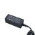 Makki Laptop Adapter ACER - 19V 1.58A 30W 5.5x1.7mm - MAKKI-NA-AC-71, image , 2 image