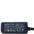 Makki Laptop Adapter ACER - 19V 1.58A 30W 5.5x1.7mm - MAKKI-NA-AC-71, image , 3 image