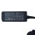 Makki Laptop Adapter ACER - 19V 2.15A 40W 5.5x1.7mm - MAKKI-NA-AC-72, image _ab__is.image_number.default
