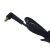 Makki Laptop Adapter ACER - 19V 2.15A 40W 5.5x1.7mm - MAKKI-NA-AC-72, image _ab__is.image_number.default