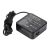 Makki Laptop Adapter ASUS 19V 3.42A 65W 4.5x3.0mm - MAKKI-NA-AS-69, image 