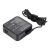 Makki Laptop Adapter ASUS 19V 3.42A 65W 4.5x3.0mm - MAKKI-NA-AS-69, image _ab__is.image_number.default