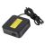 Makki Laptop Adapter ASUS 19V 3.42A 65W 4.5x3.0mm - MAKKI-NA-AS-69, image _ab__is.image_number.default