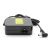 Makki Laptop Adapter ASUS 19V 3.42A 65W 4.5x3.0mm - MAKKI-NA-AS-69, image _ab__is.image_number.default