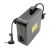 Makki Laptop Adapter ASUS 19V 3.42A 65W 4.5x3.0mm - MAKKI-NA-AS-69, image _ab__is.image_number.default