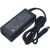 Makki Laptop Adapter DELL - 19.5V 3.34A 65W 7.4x5.0mm Octagon Rhombus - MAKKI-NA-DL-74, image 