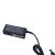 Makki Laptop Adapter DELL - 19.5V 3.34A 65W 7.4x5.0mm Octagon Rhombus - MAKKI-NA-DL-74, image _ab__is.image_number.default